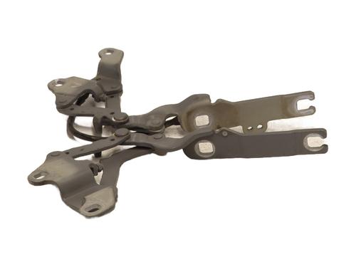 Hinge/Door check strap BMW 3 (E90) 318 d | BP27836502C146 