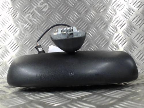 Used Rear mirror Rear mirror MERCEDES-BENZ CLK (C209) CLK 280 (209.354) (231 hp) 24261371 24261371