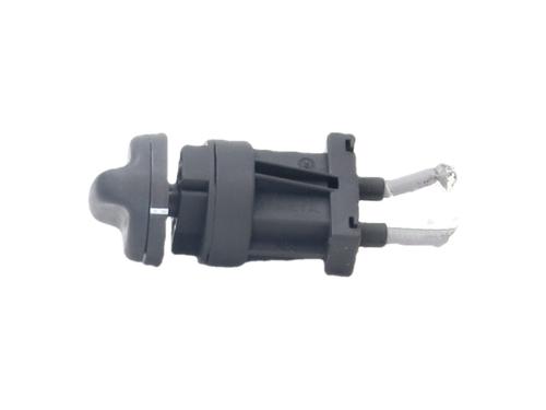 Switch DACIA DUSTER (HS_) 1.5 dCi (HSMC) | BP37165156I30 - Image 2