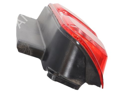 Left taillight PEUGEOT EXPERT Van (V_) 1.5 BlueHDi 120 | BP36259048C34 - Image 4
