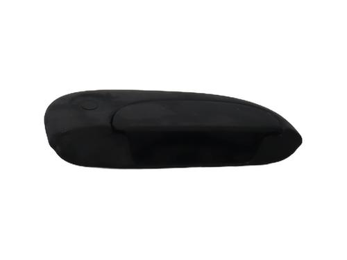 front-right-exterior-door-handle-renault-kangoo-kc01_-1997-32403068 main image