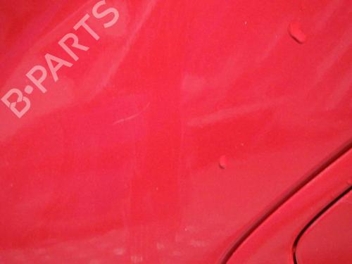 Right rear door KIA PICANTO I (SA) 1.0 | BP24260871C5 