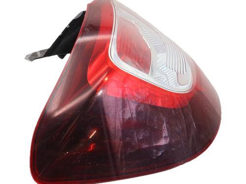 venstre-baklys-dacia-sandero-ii-2012-39165174 main image