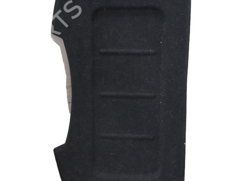 Rear parcel shelf DACIA SANDERO 1.4 MPI LPG | BP38634713C85 - Image 2