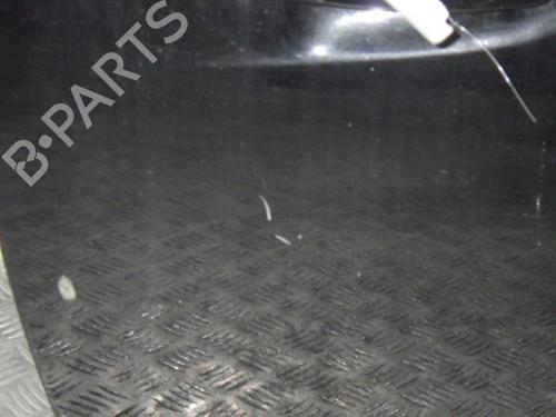 Right front door OPEL ASTRA J GTC 1.6 CDTI (08) | BP24611351C3