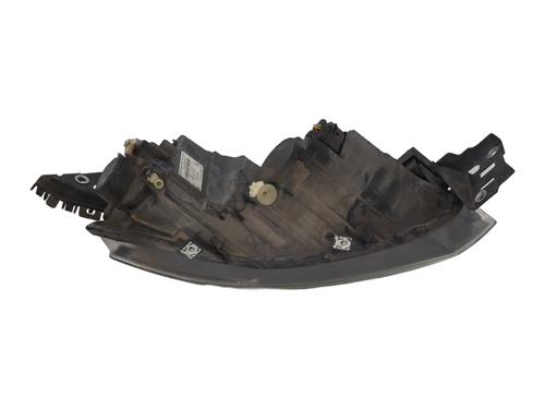 Right headlight VW POLO V (6R1, 6C1) 1.4 TDI | BP31214386C29 