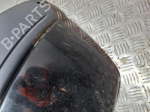 Front bumper RENAULT TWINGO I (C06_) 1.2 (C066, C068) | BP29847933C7