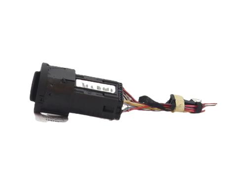 Headlight switch SKODA ROOMSTER (5J7) 1.9 TDI | BP37993558I24 - Image 4