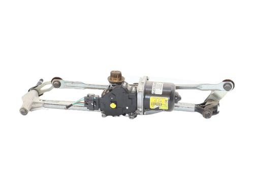 front-wiper-motor-citroen-c4-cactus-2014-36944118 main image