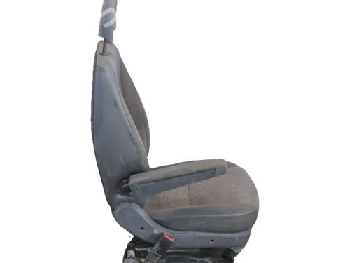 Left front seat PEUGEOT BOXER Van 2.2 HDi 120 | BP40438973C15 - Image 3