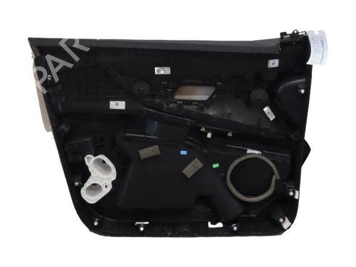 Høyre frontpanel Høyre frontpanel 38330816 38330816