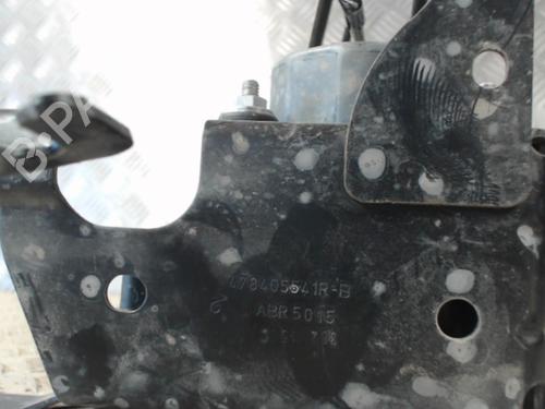 ABS pump RENAULT CLIO IV (BH_) 1.5 dCi 90 | BP24258364M43 - Image 5