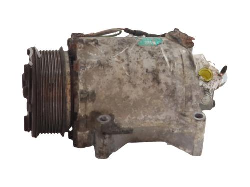 Used AC compressor AC compressor 37993500 37993500