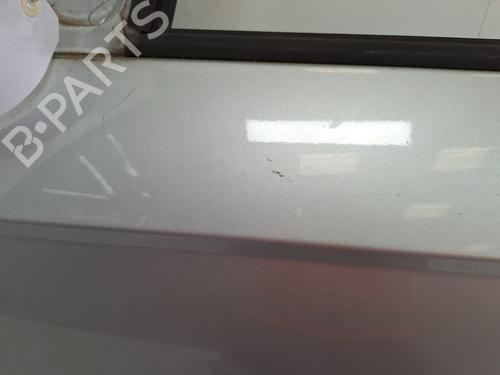 left-front-door-hyundai-getz-tb-2001-2002-2003-2004-2005-2006-2007-2008-2009-2010-2011-30544162 main image