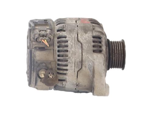 Generator Generator NISSAN MICRA II (K11) 1.0 i 16V (K11) (54 hp) 37165097 37165097