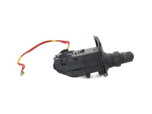 Switch RENAULT KANGOO Express (FW0/1_) | BP34531655I30 - Image 3