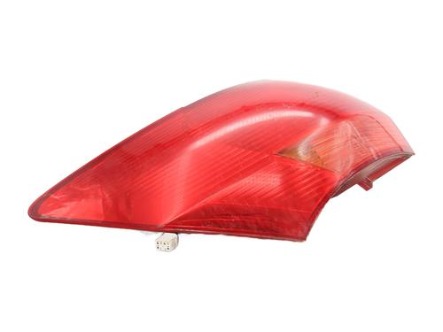 Used Left taillight Left taillight KIA VENGA (YN) 1.4 CVVT (90 hp) 33566411 33566411