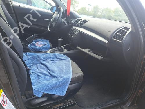 Left front window switch BMW 1 (E87) 118 d | BP30617811I27  - Image 8