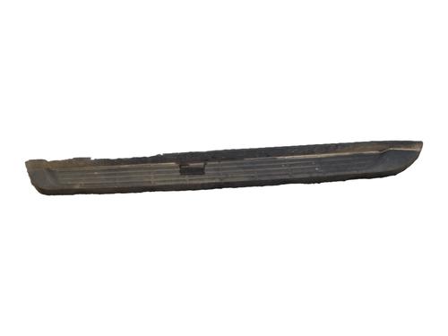 Used Step Step 37409813 37409813