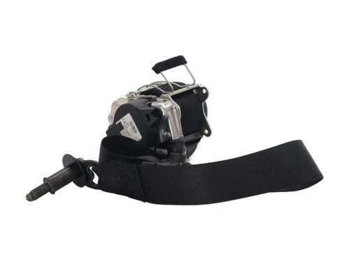 Used Front right belt tensioner MINI MINI (F56) Cooper (136 hp) 29996528