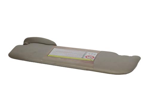 Right sun visor ALFA ROMEO MITO (955_) 1.6 JTDM (955AXC1B) | BP31279920I2 - Image 4