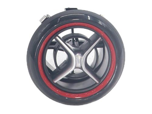 Used Air vent MERCEDES-BENZ A-CLASS (W176) A 45 AMG 4-matic (176.052) (360 hp) 30643055