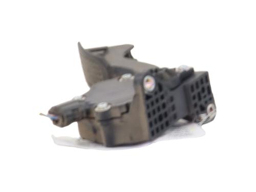 Elektronisk modul Elektronisk modul 39111369 39111369