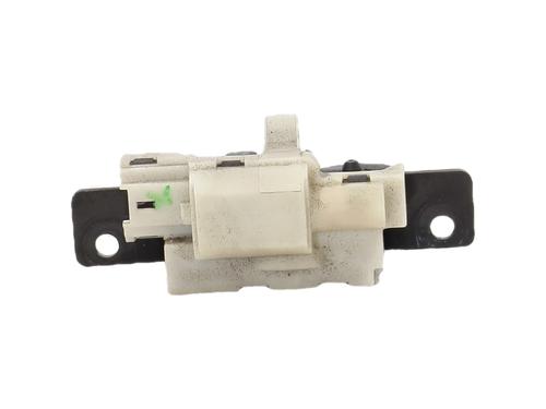 Used Tailgate lock Tailgate lock 36762734 36762734