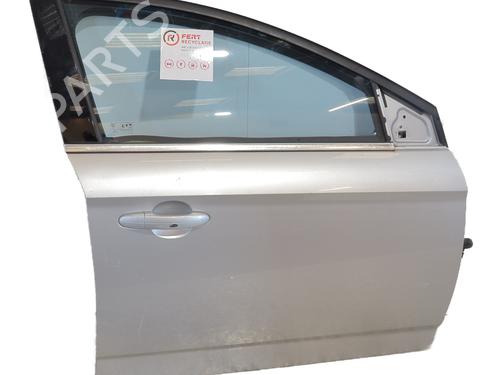 Right front door FORD MONDEO IV (BA7) 2.0 | BP32382279C3 