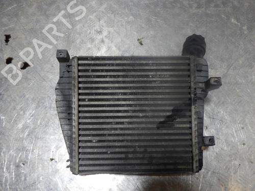 Intercooler AUDI Q7 (4LB) 3.0 TDI quattro | BP24260052M30 - Image 2