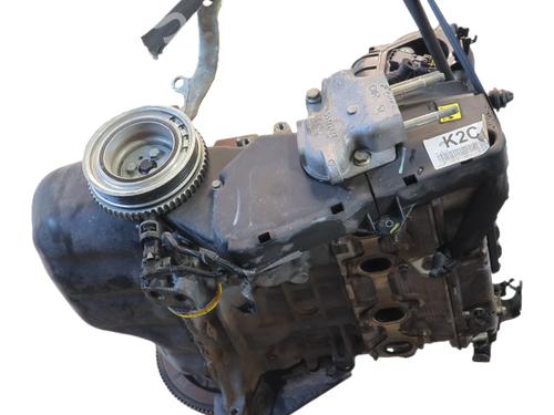 Engine FORD KA (RU8) 1.2 | BP40500687M1 - Image 4