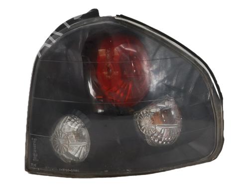 Used Right taillight Right taillight 38547410 38547410
