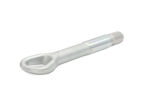 Other MERCEDES-BENZ GLA-CLASS (X156) GLA 200 CDI / d (156.908) | BP30881968O1