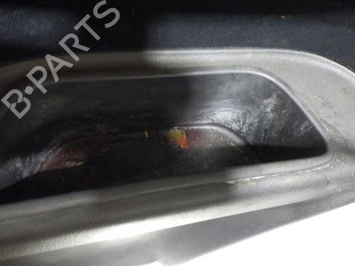 Seats set TOYOTA COROLLA Coupe (_E9_) 1.6 (AE92_) | BP24260242C78 