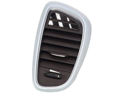 Used Air vent RENAULT ESPACE V (JR_) 1.6 dCi 160 (160 hp) 30439035