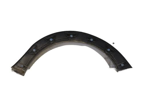 Used Front left wheel arch trim Front left wheel arch trim PEUGEOT 207 SW (WK_) 1.6 HDi (112 hp) 33737667 33737667