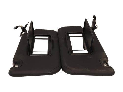 left-sun-visor-ford-ranger-tke-2011-28001438 main image