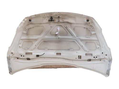 Used Hood Hood 38112035 38112035