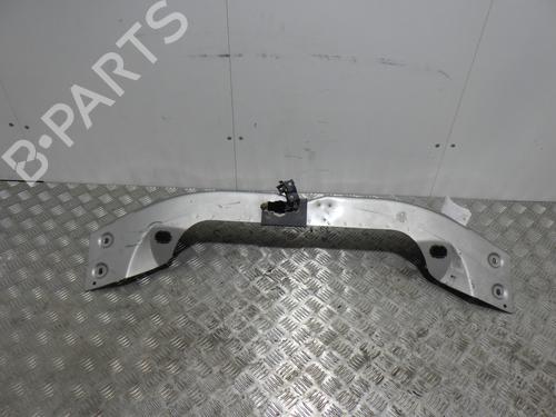 Used Front slam panel MERCEDES-BENZ M-CLASS (W163) ML 270 CDI (163.113) (163 hp) 29748255