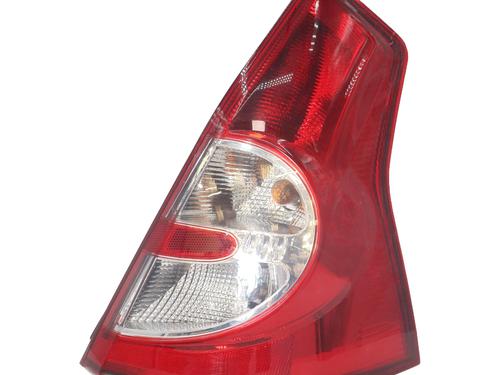 Used Right taillight DACIA SANDERO 1.4 (BS0C, BS0A, BS0G, BS1F, BS0E) (75 hp) 30572553