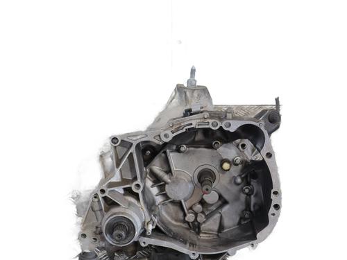 Gearbox RENAULT TWINGO II (CN0_) | BP33414167M3 - Image 3