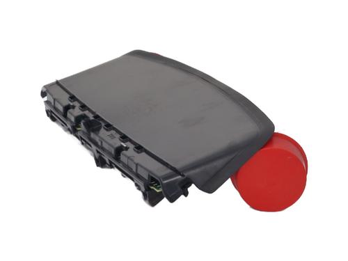 third-brake-light-mercedes-benz-gle-coupe-c292-2015-2016-2017-2018-2019-32217734 main image