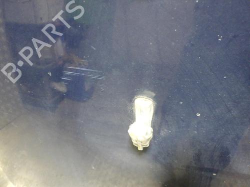 Hood JAGUAR S-TYPE II (X200) 3.0 V6 | BP24254894C1 