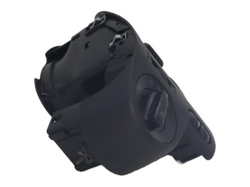 Headlight switch VW POLO (6N2) 1.4 16V | BP30703600I24