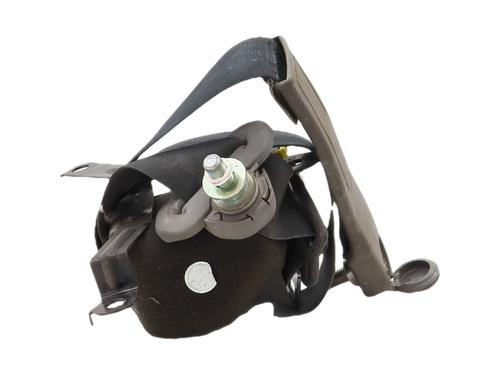 Front left seatbelt FORD RANGER (ET) 2.5 TDCi 4x4 | BP36115589I26 - Image 4