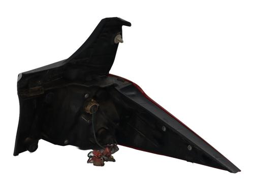 Left taillight MAZDA 5 (CW) 1.6 CD | BP32189387C34  - Image 5