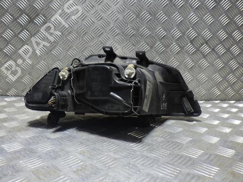 Left headlight SEAT IBIZA III (6L1) 1.9 TDI | BP24257677C28 