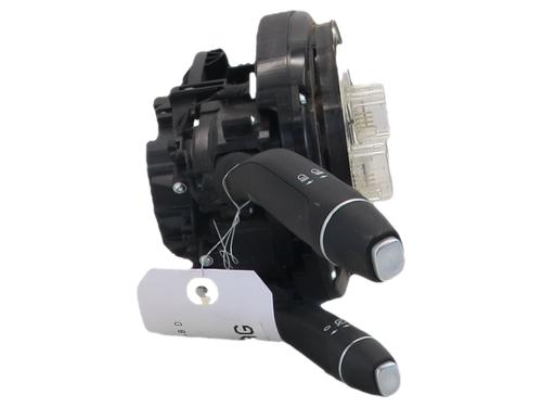 steering-column-stalk-mercedes-benz-vito-van-w447-2014-38723910 main image