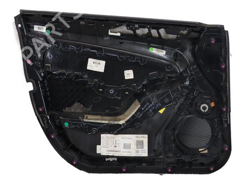 Front right panel MERCEDES-BENZ GLE Coupe (C292) 350 d 4-matic (292.323, 292.324) | BP32231237C59 - Image 4