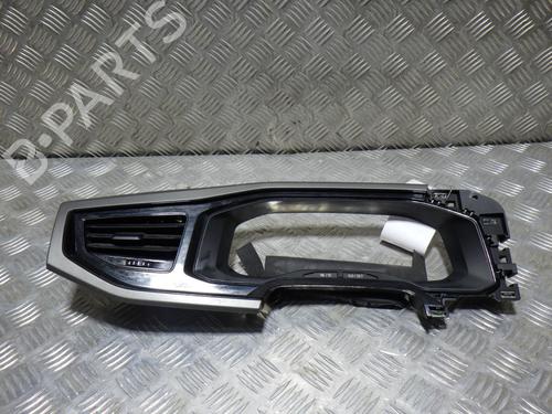 Other VW POLO VI (AW1, BZ1, AE1) 1.6 TDI | BP24257660O1  - Image 6